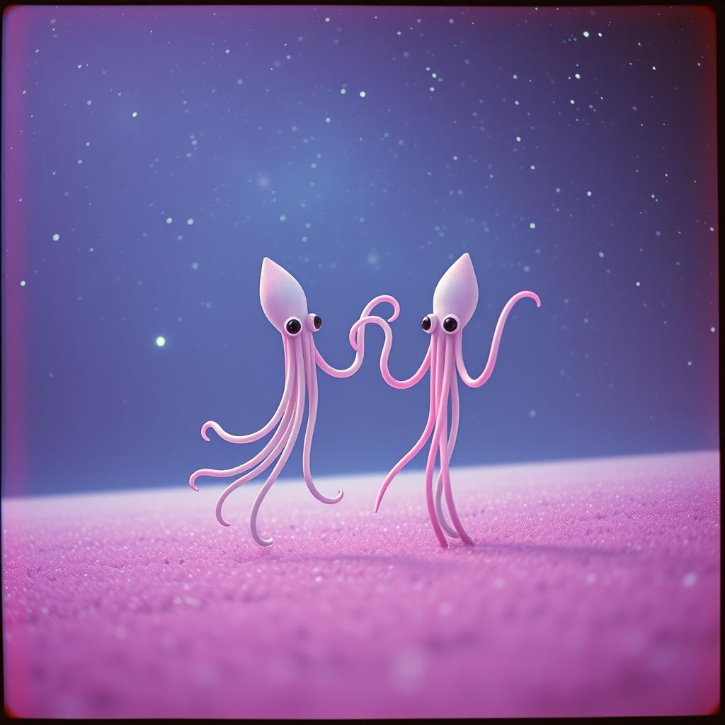 Persona image for 糸ようじ