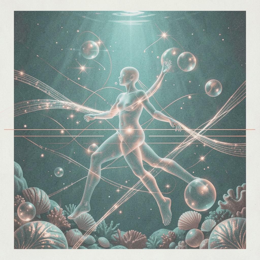 Write Love on My Arms artwork