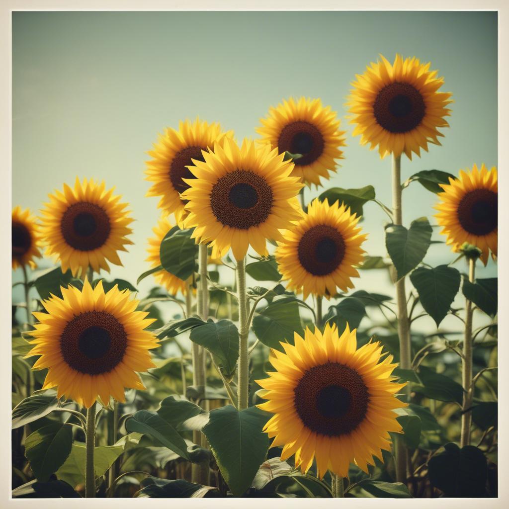 Image for Lagu Melayu 