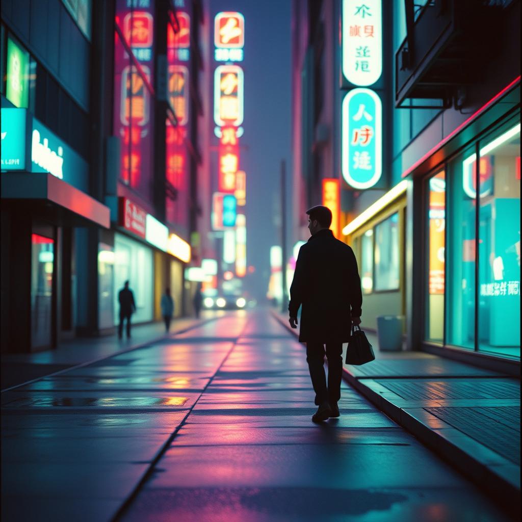 Persona image for 전화번호