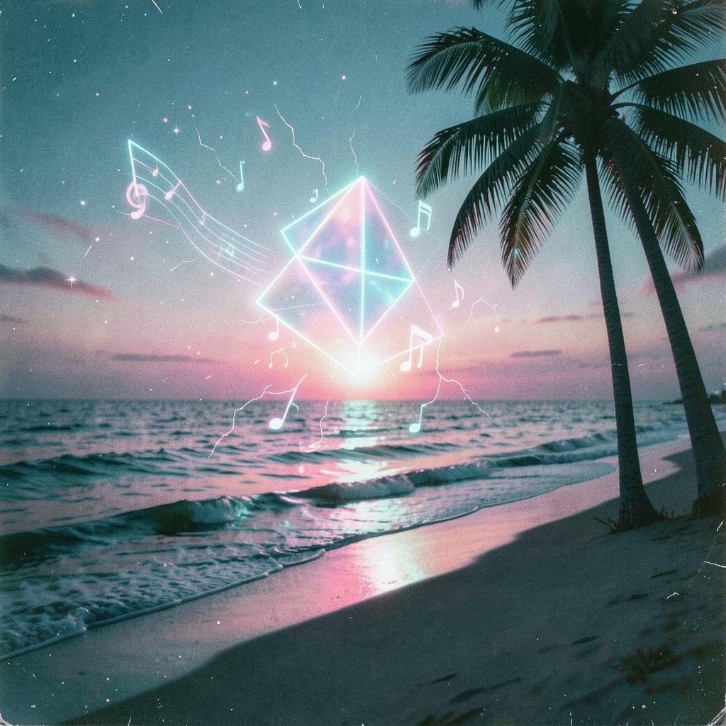 Image for covers of Jaher06 - Dame tu amor