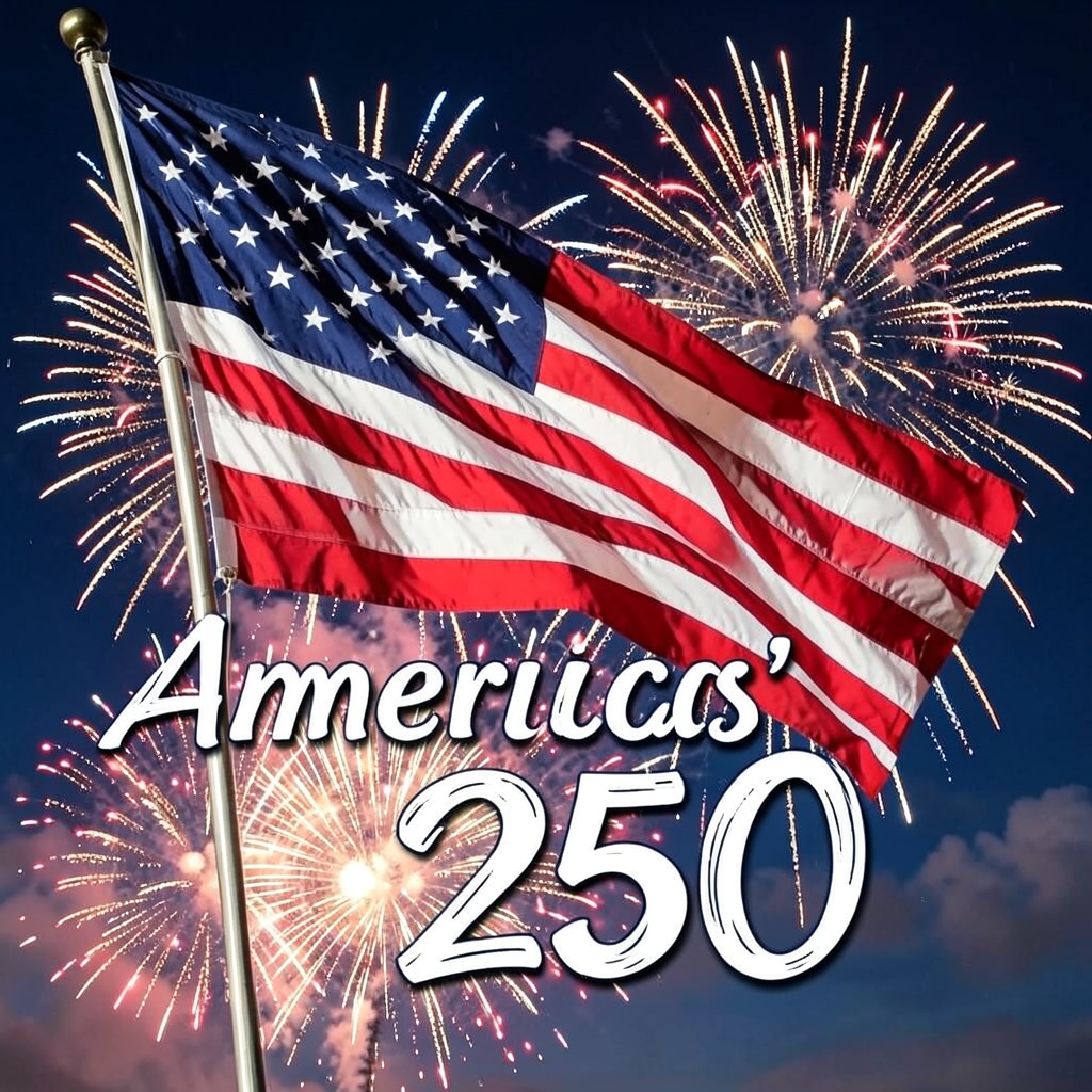 Ameri-Country/Folk-Indie 3