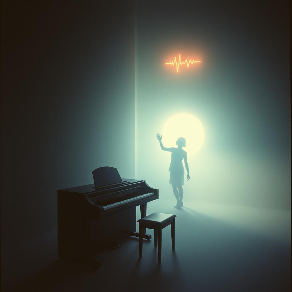 Persona image for Eddie37