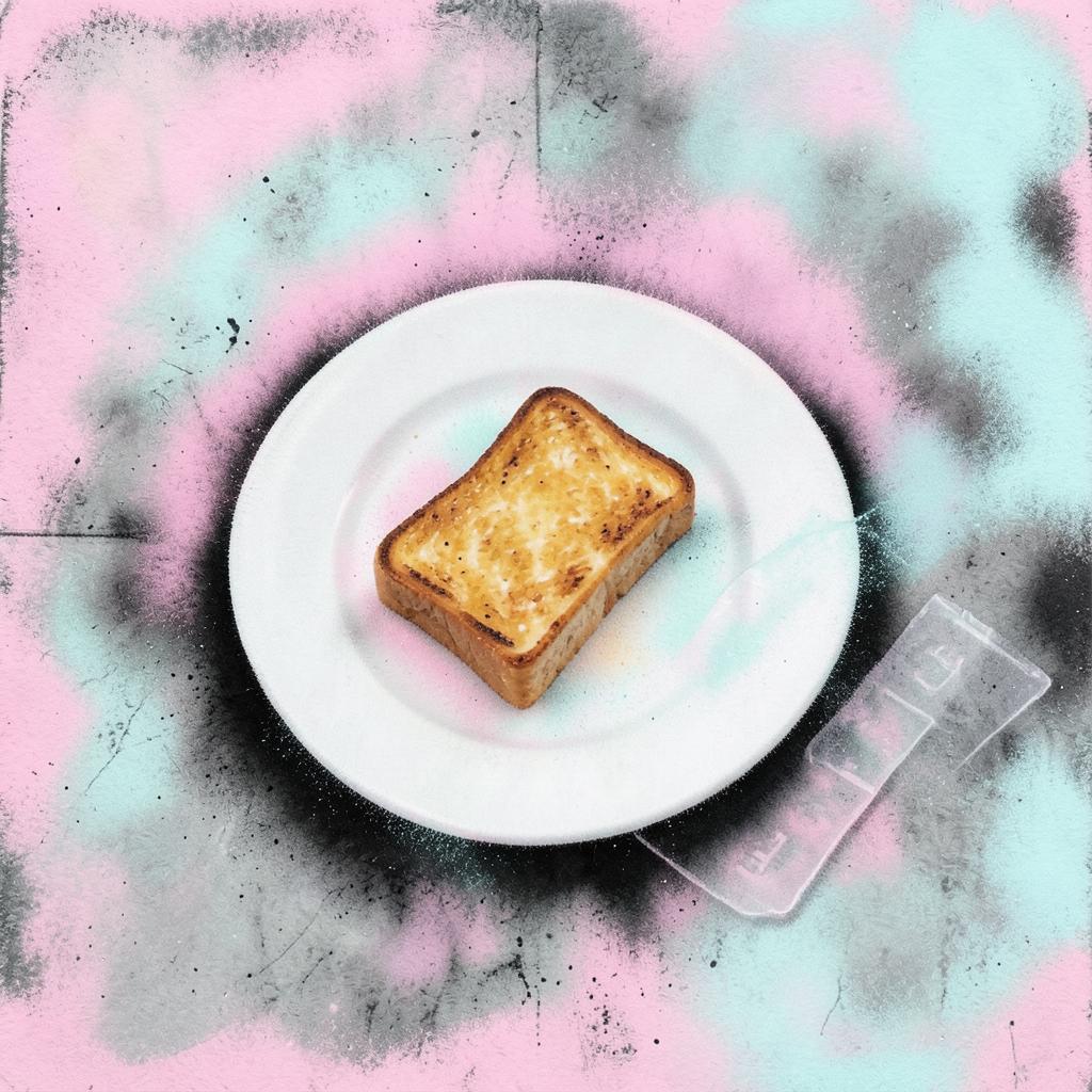 Song Cover Image