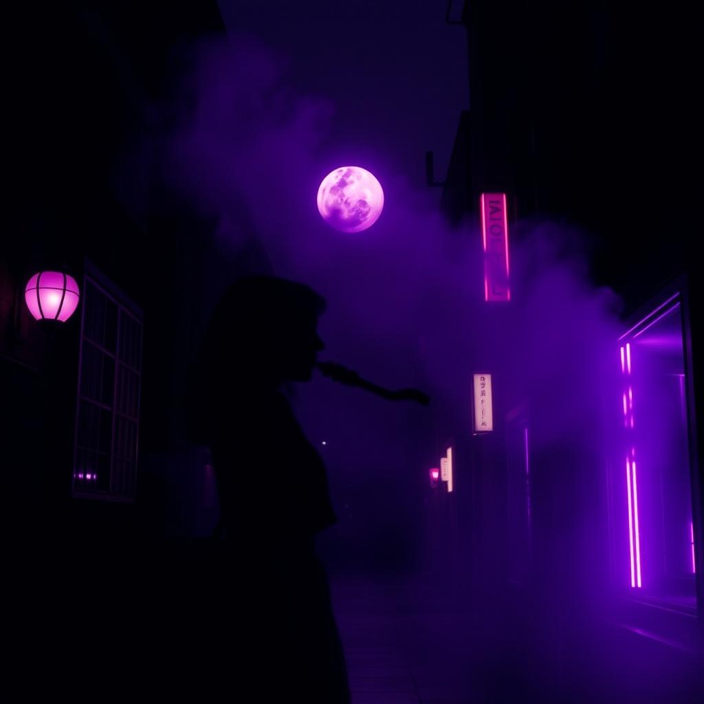 Song Cover Image
