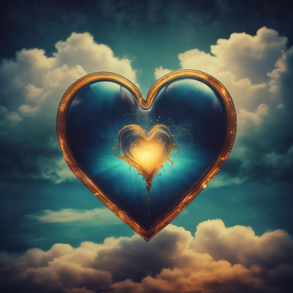 Fear to love a again  (Remix) artwork