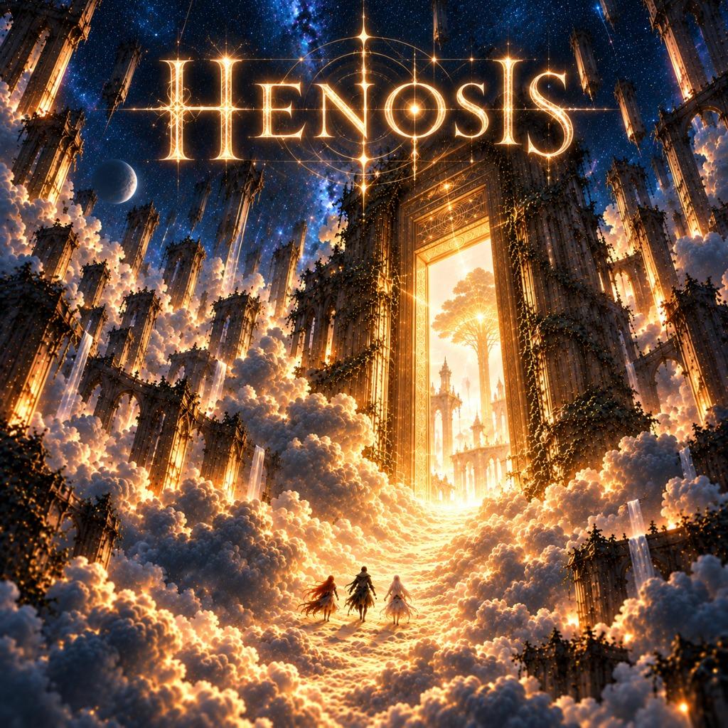 Henosis