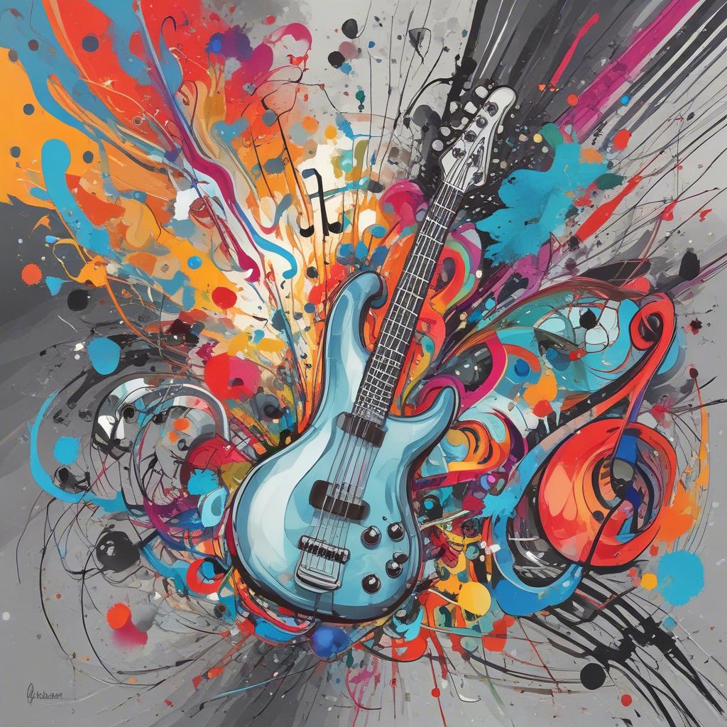 Image for ESC(Everyday song challenge) (24/07 to 23/08)