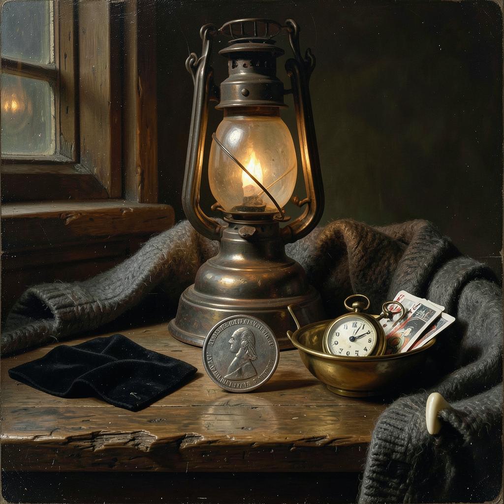 Song Cover Image