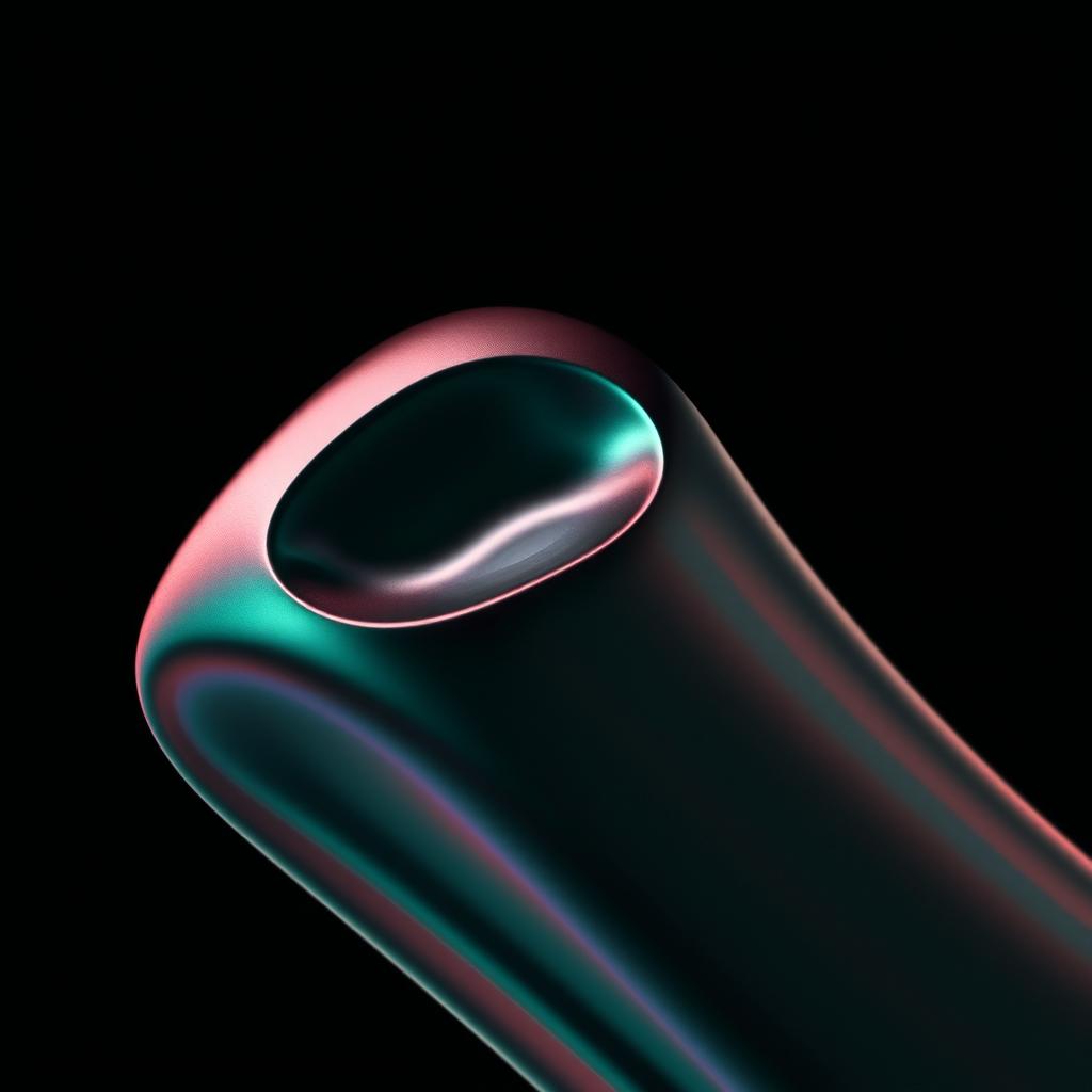 Persona image for MathSRV