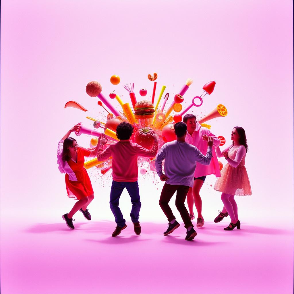 Persona image for Untitled Persona
