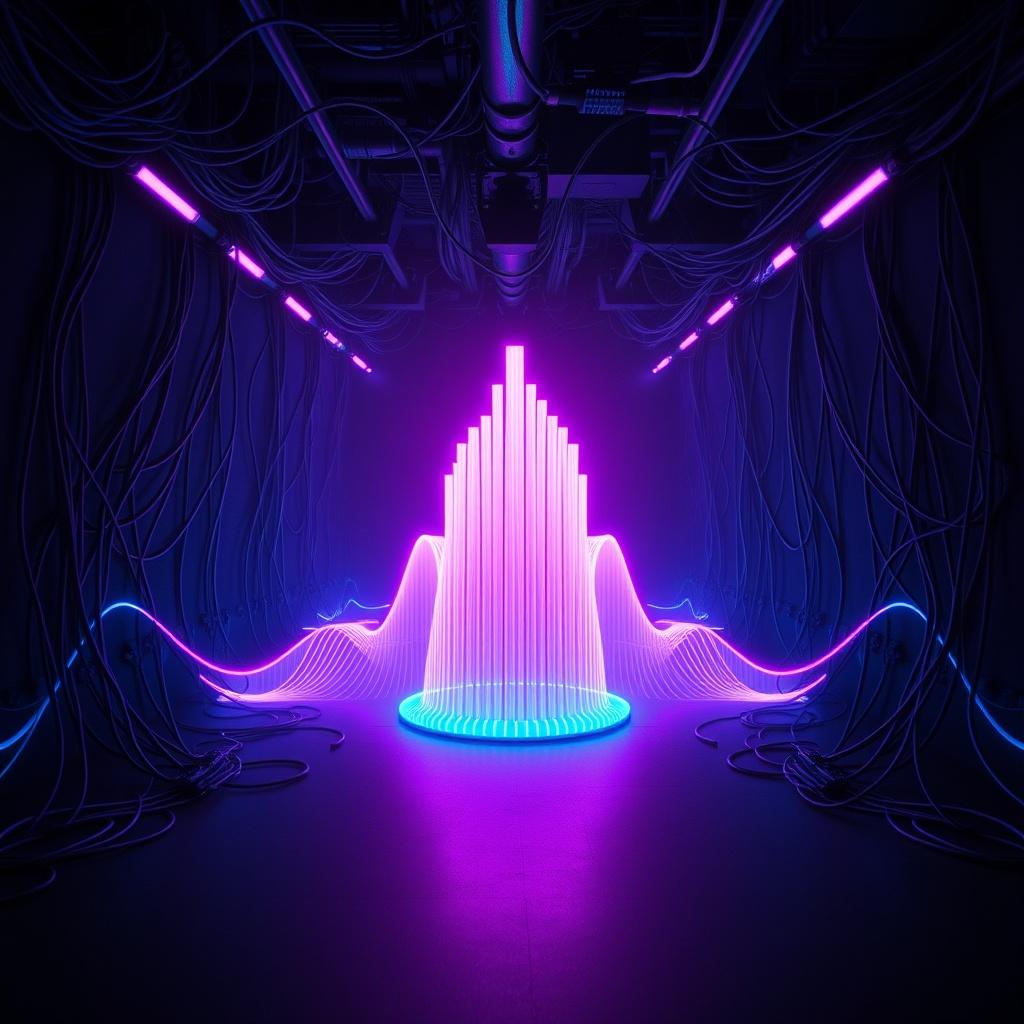 High To Live Low (Tech House remix) artwork