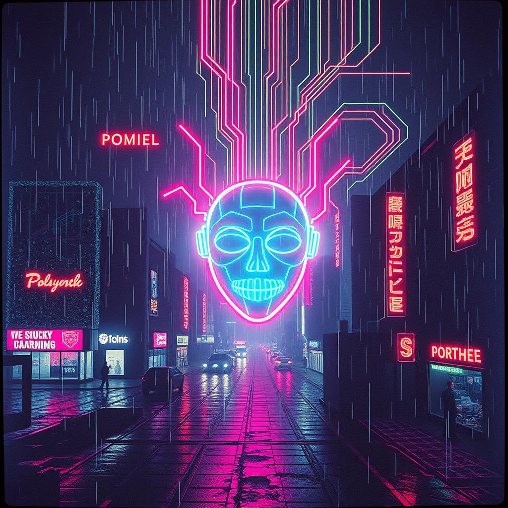 хай artwork