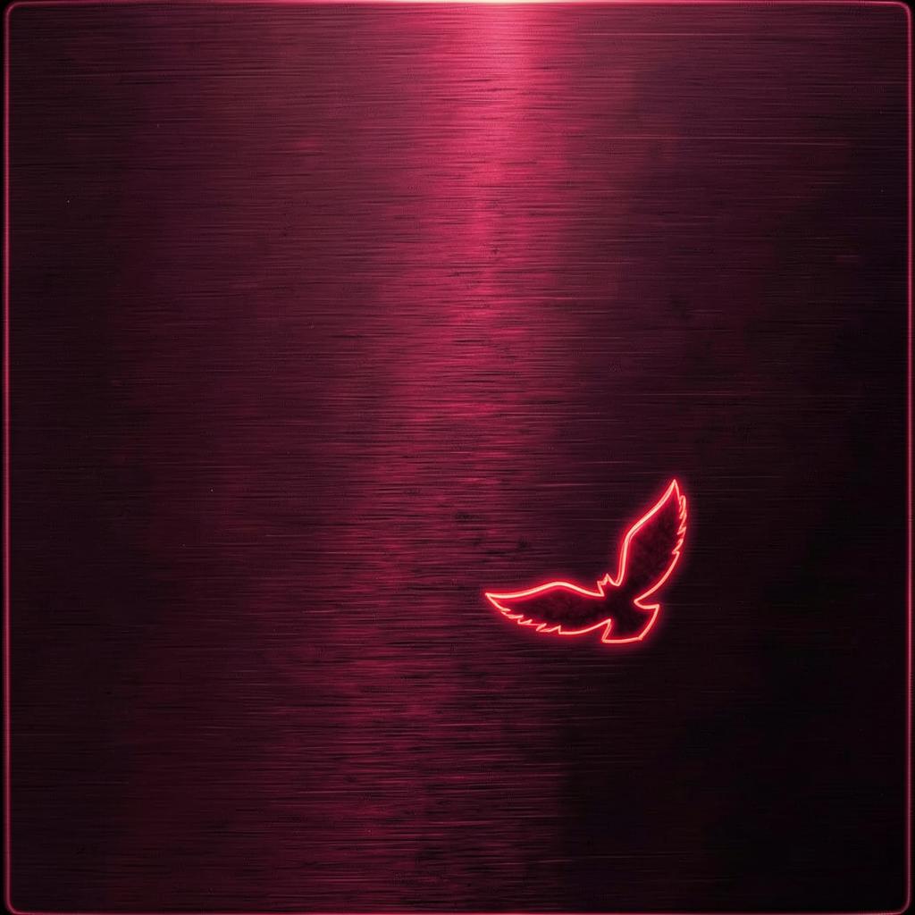 Signature c0rr0s10n artwork