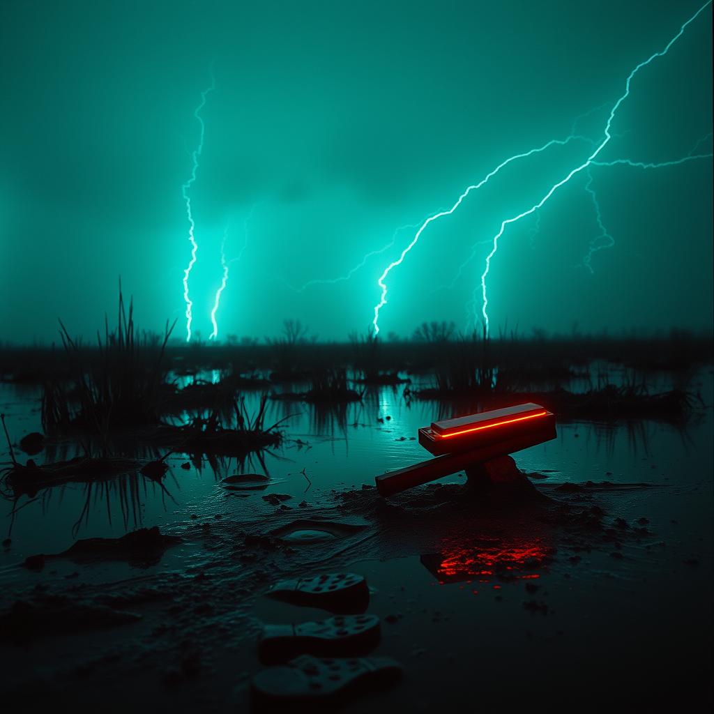 Image for Grind In Mud