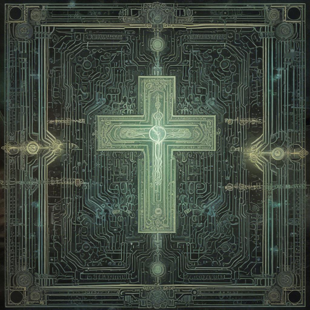 Image for 英文創作(English creation)