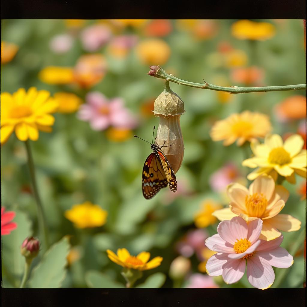 Image for カバー曲？