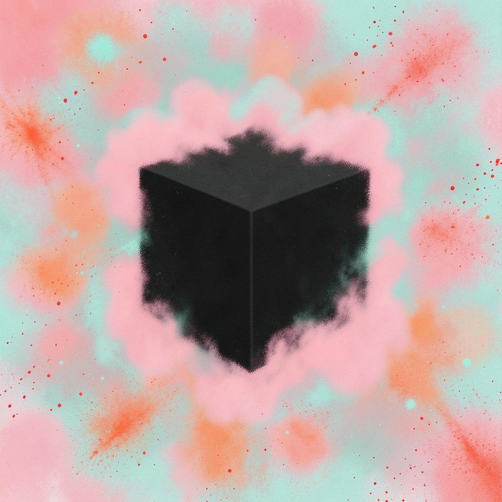 RSUN1 artwork