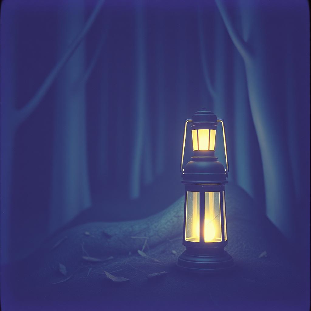 Persona picture for Untitled Persona