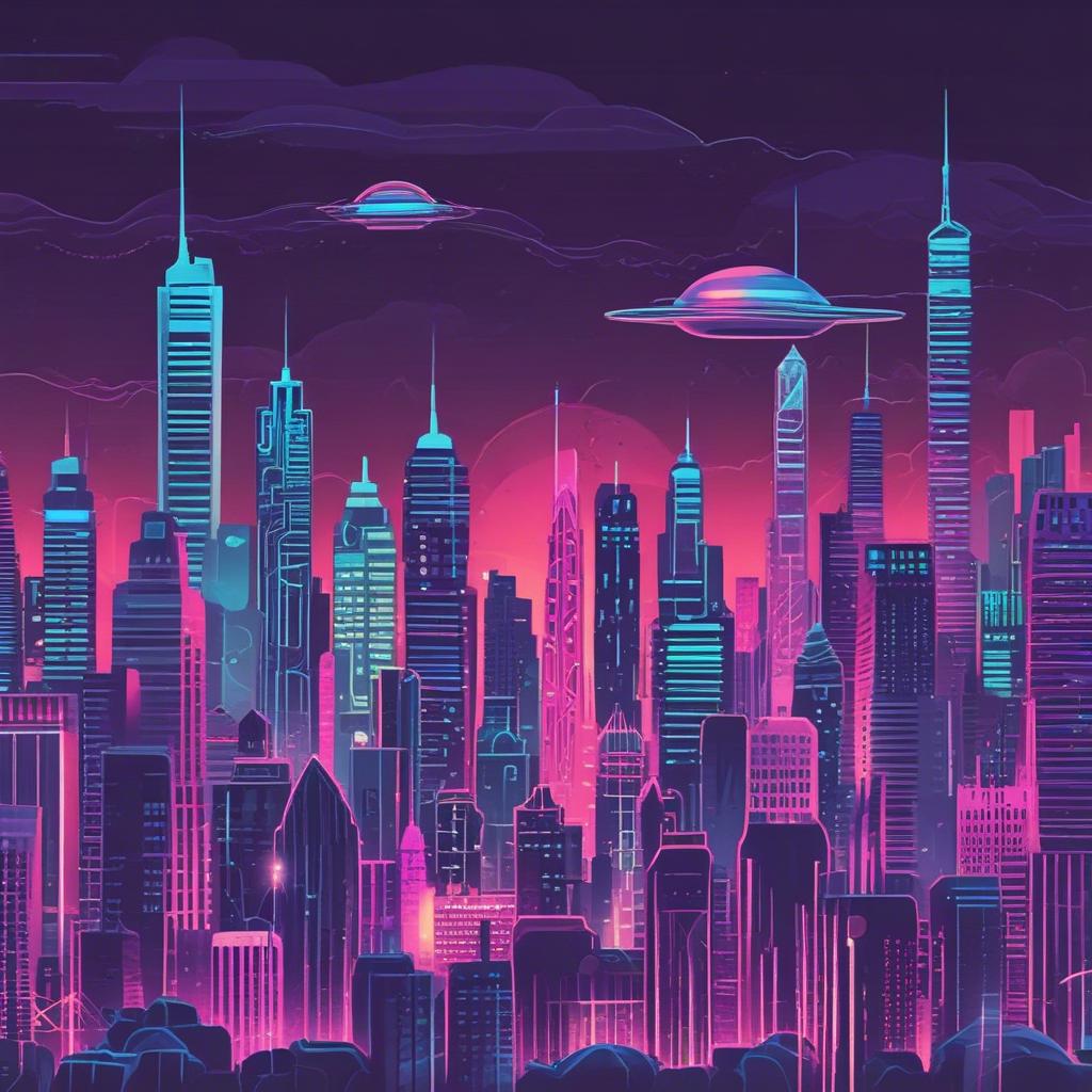 Cutting Edge Life artwork