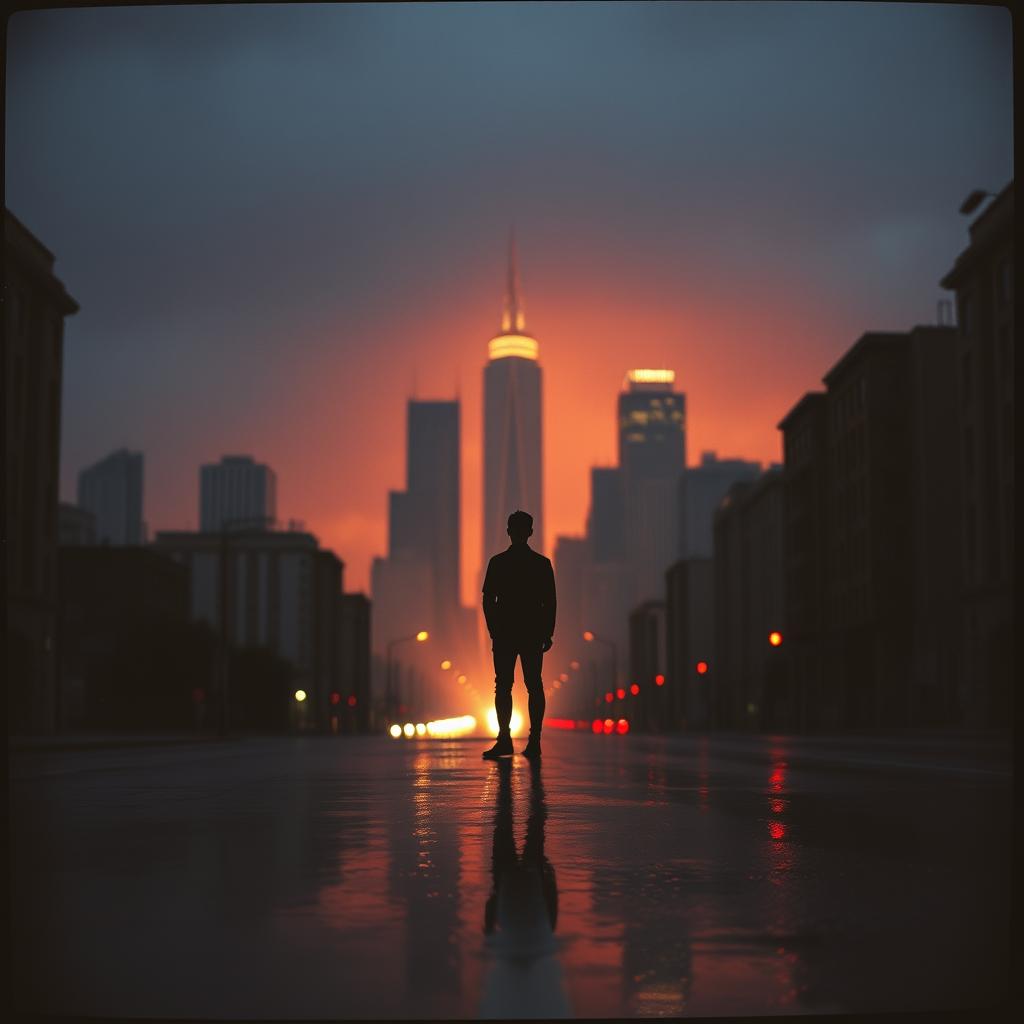 Persona image for Jill