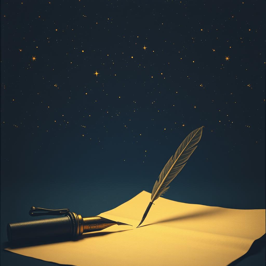 Song Cover Image