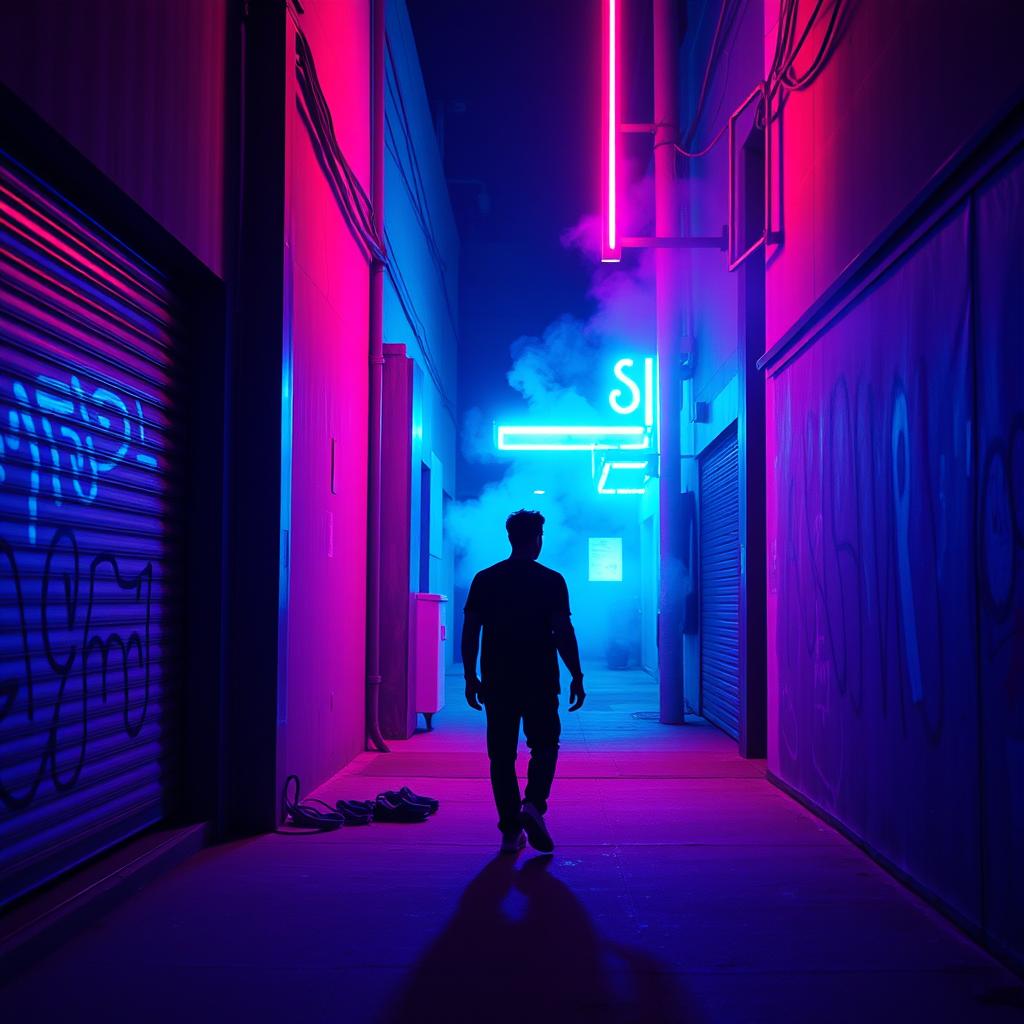 Persona image for Untitled Persona