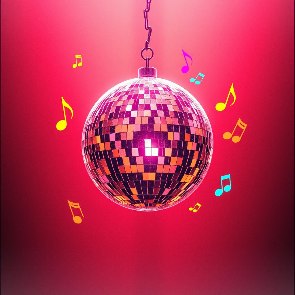 Persona image for MOTOWN 2