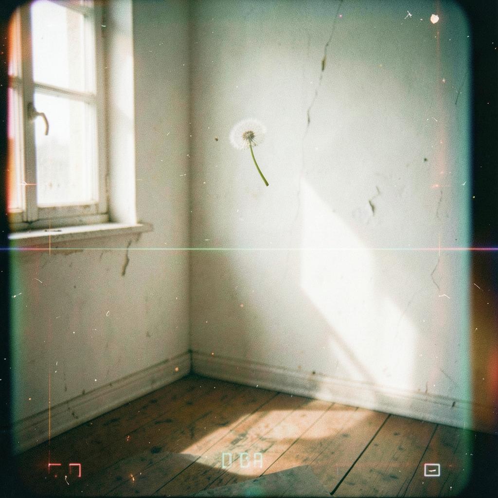 slacker indie rock