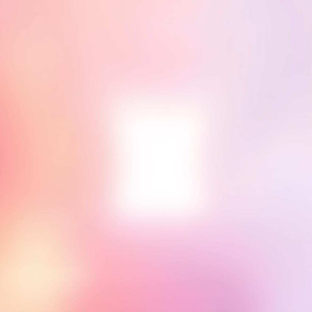 Image for 𐑕𐑪𐑓𐑑 𐑛𐑹 𐑦𐑯