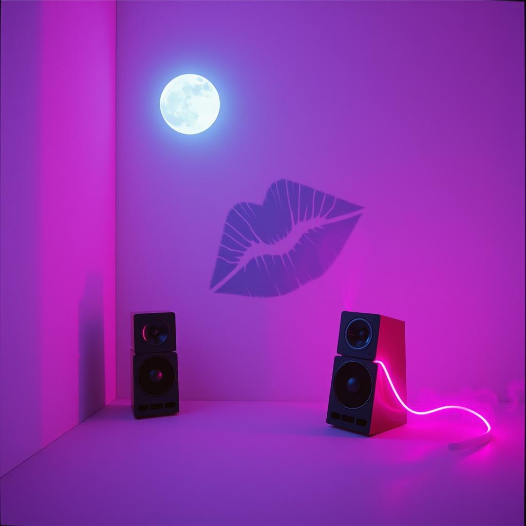 Image for Mine (The Collection)