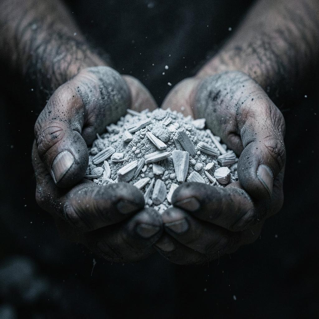 Voice image for Jhonny Metalhead