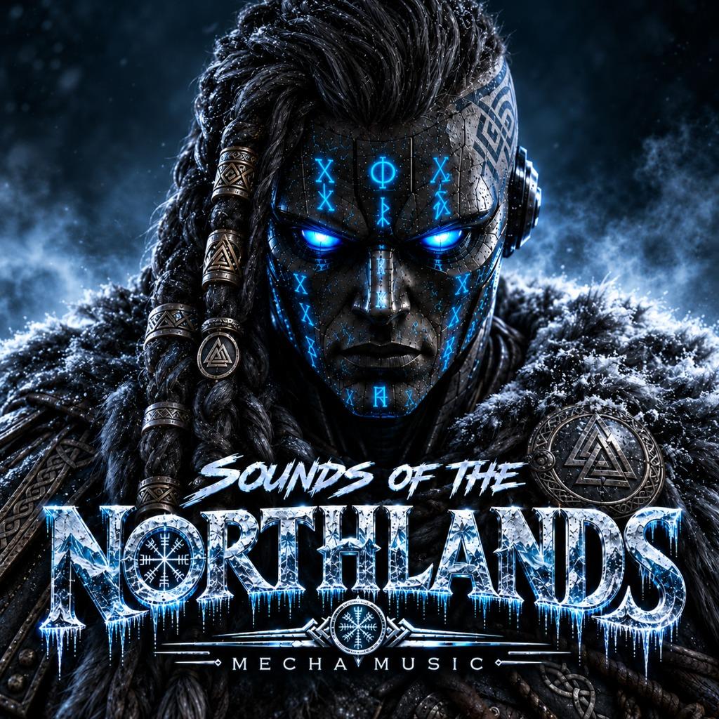Sounds Of The Northlands