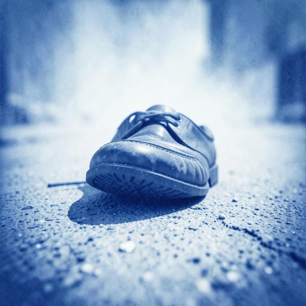 Move Again artwork
