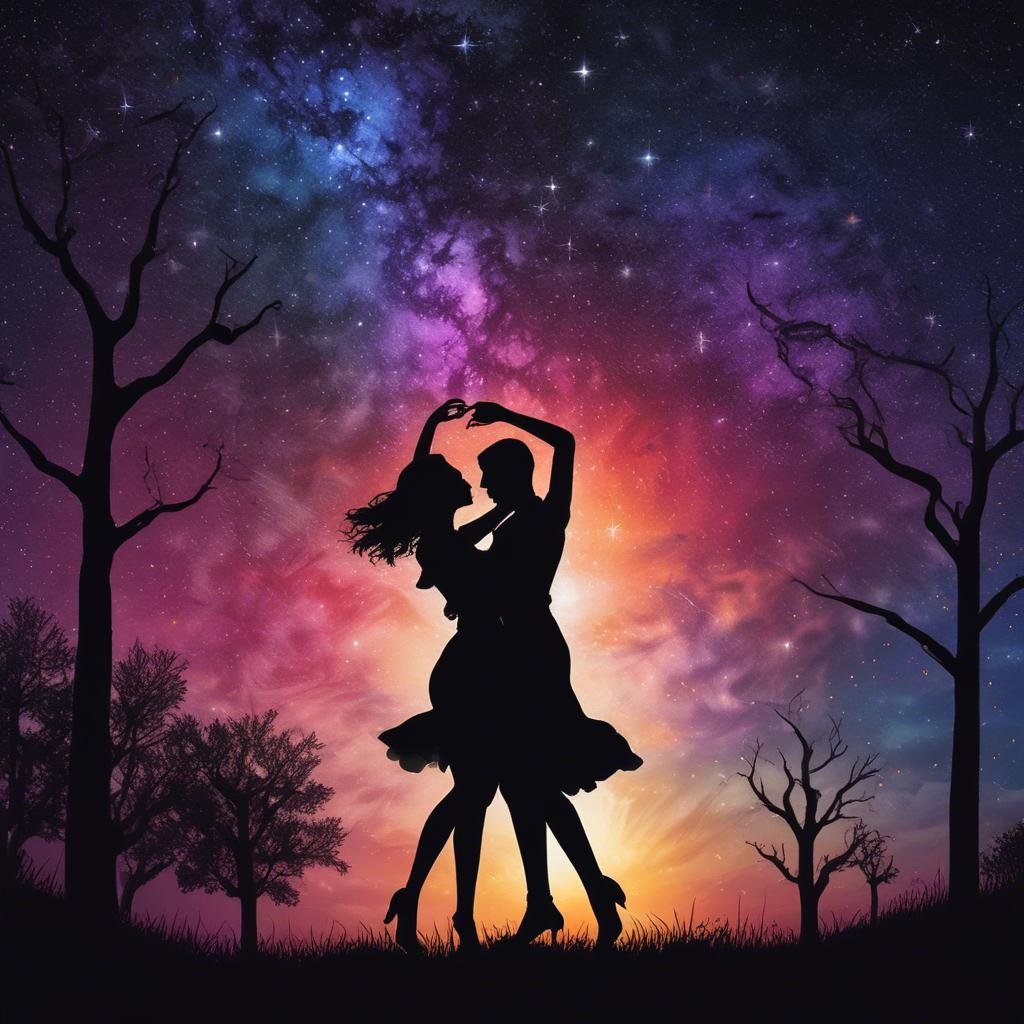 my sound is for you V.001 (Remastered) artwork
