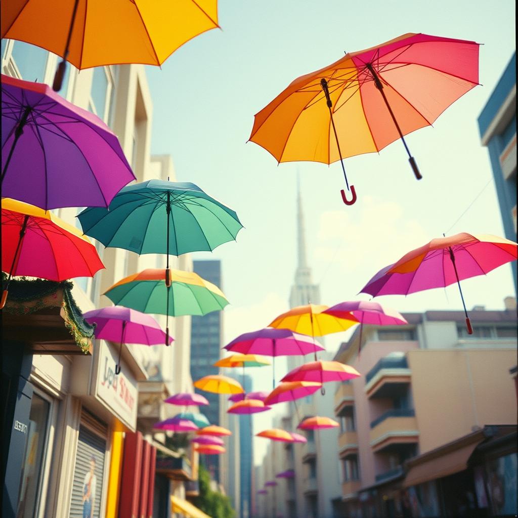 Image for Instrumentals