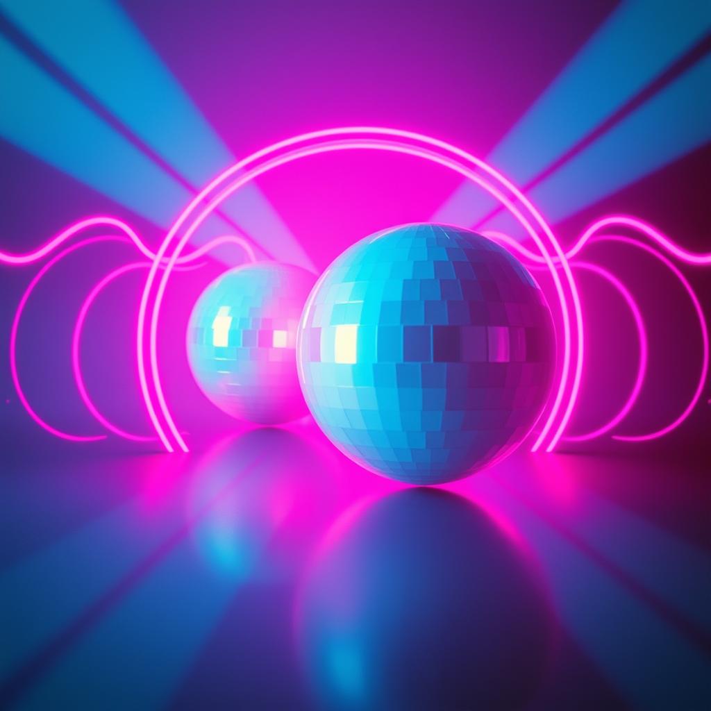 LNSCH - Very Best Time artwork