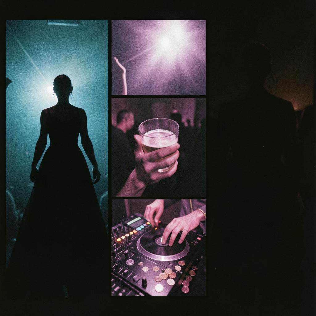 Song Cover Image