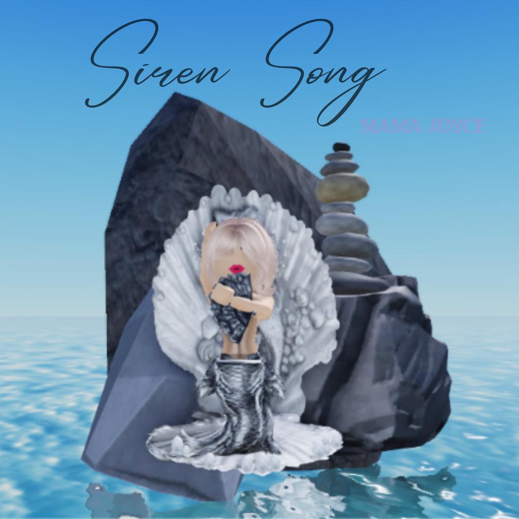 Siren Song EP
