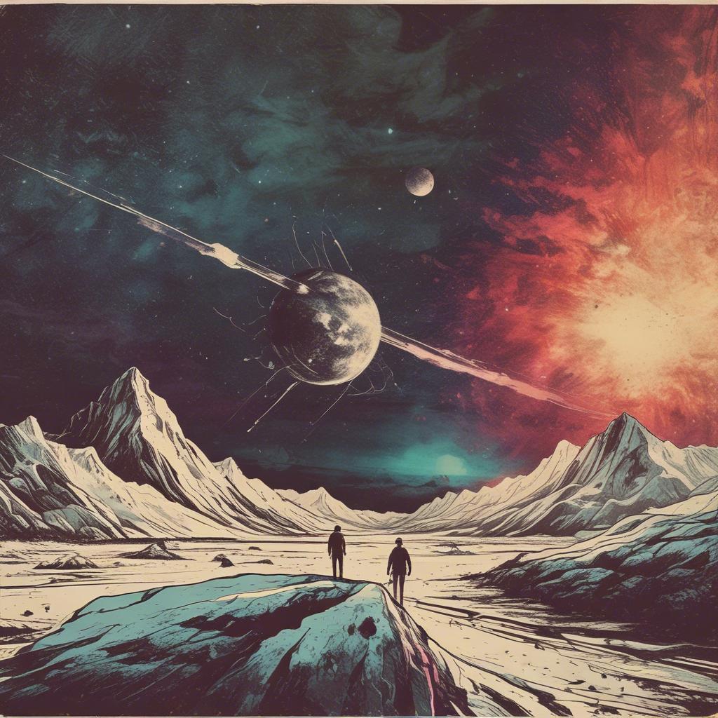 Persona image for Untitled Persona