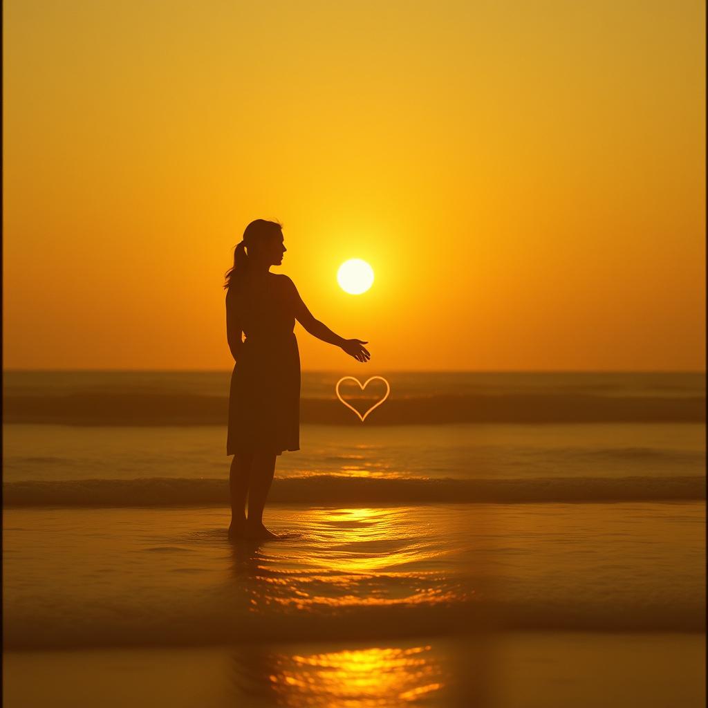 Persona image for CAD