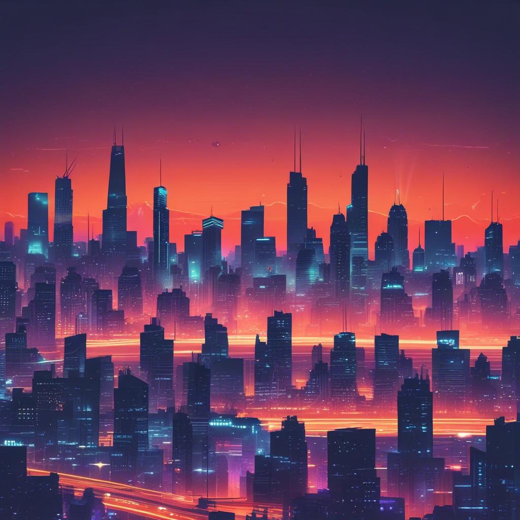 Cutting Edge Life artwork