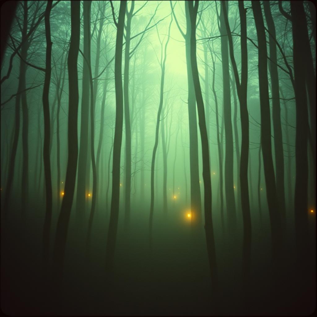 Persona image for Neveah