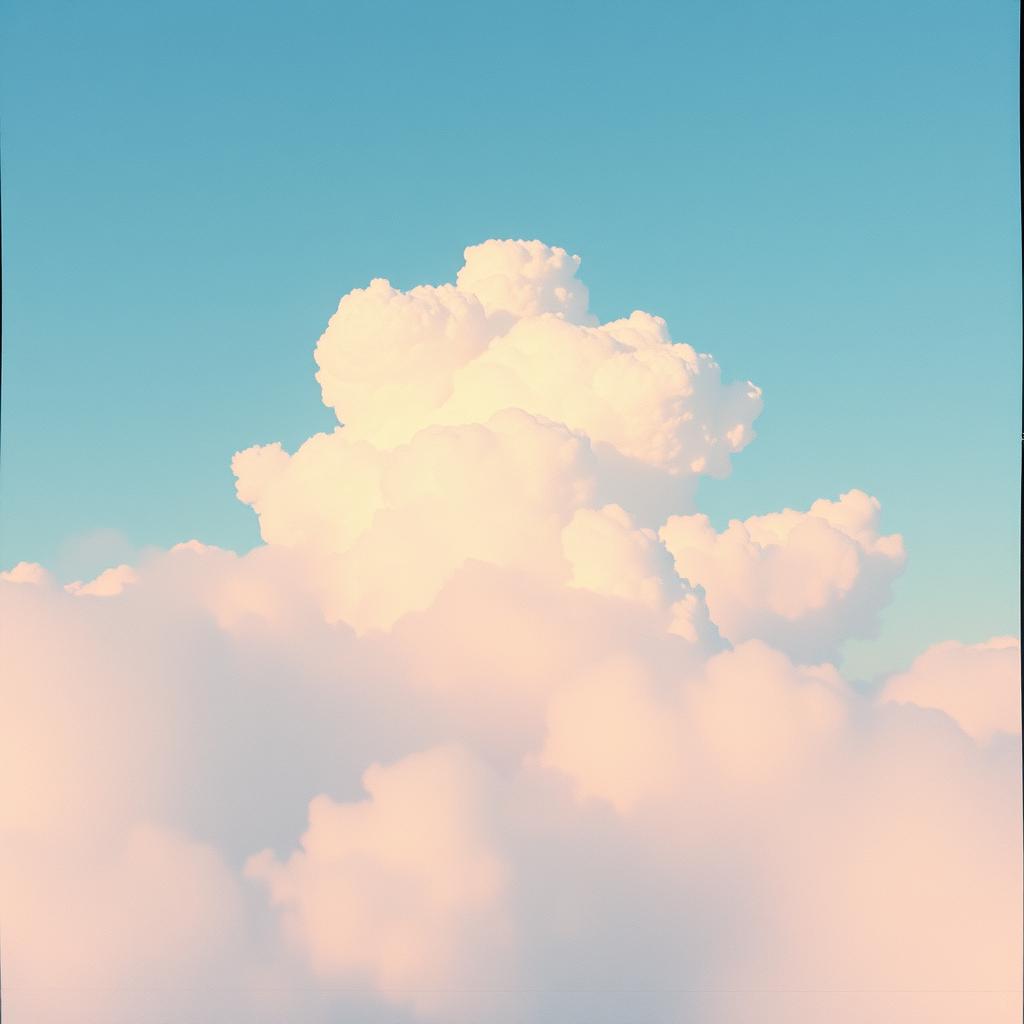 Persona image for Lucid Dreamer