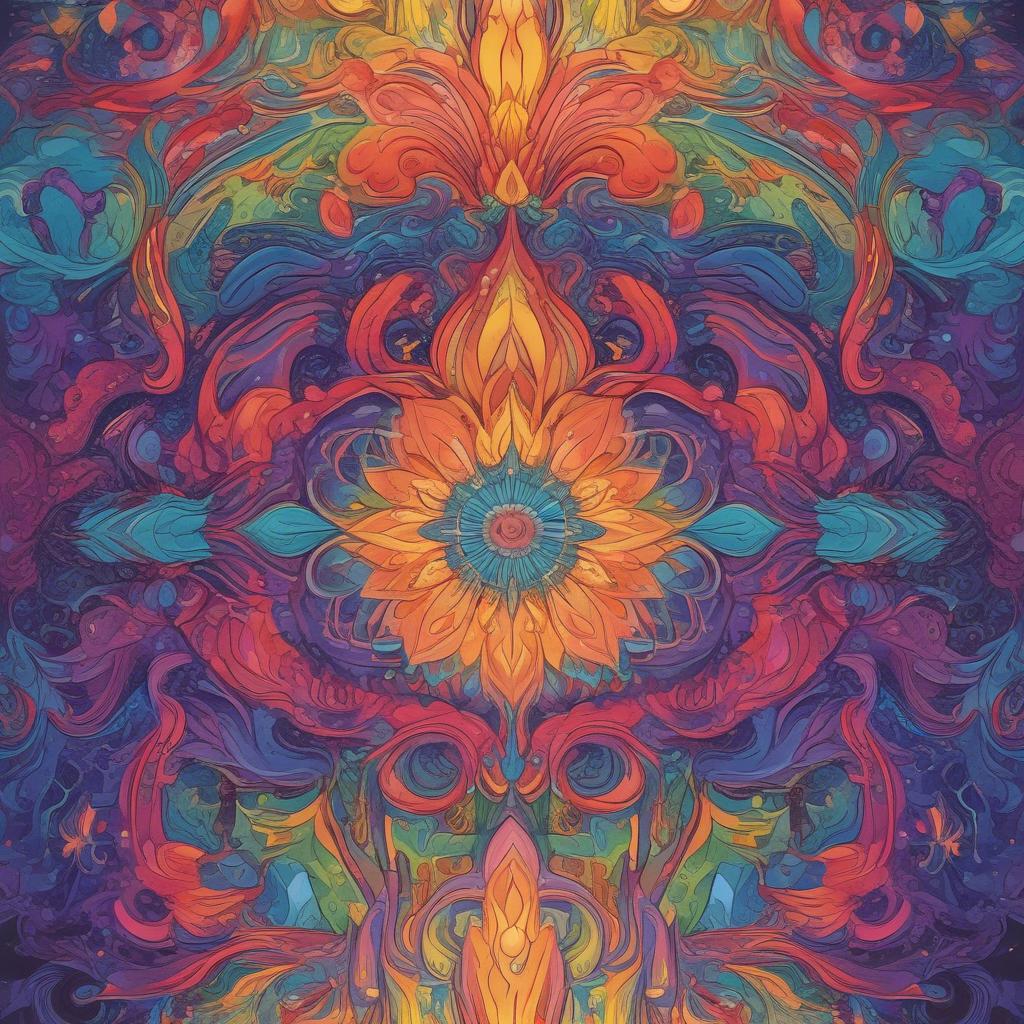 Song Cover Image