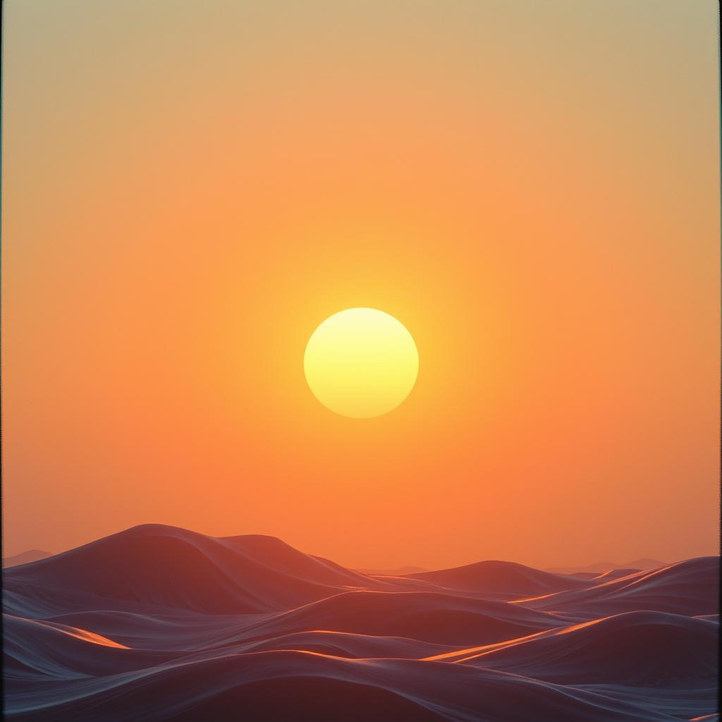 Rise Up artwork