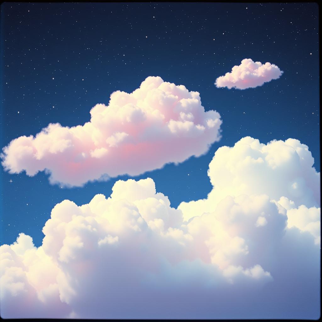 Image for ✨ Dreams ✨