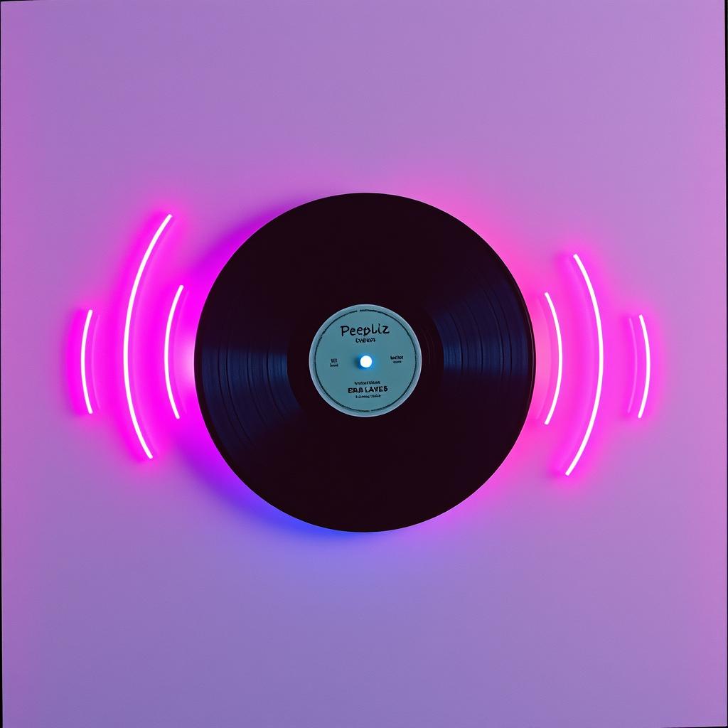 Image for Helltubo Basses