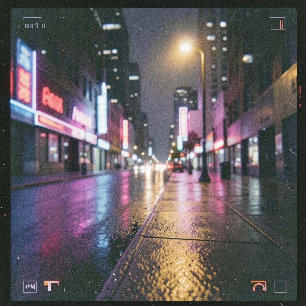 Manhattan Déjà Vu (Smoky Trip Hop Lounge Mix) artwork