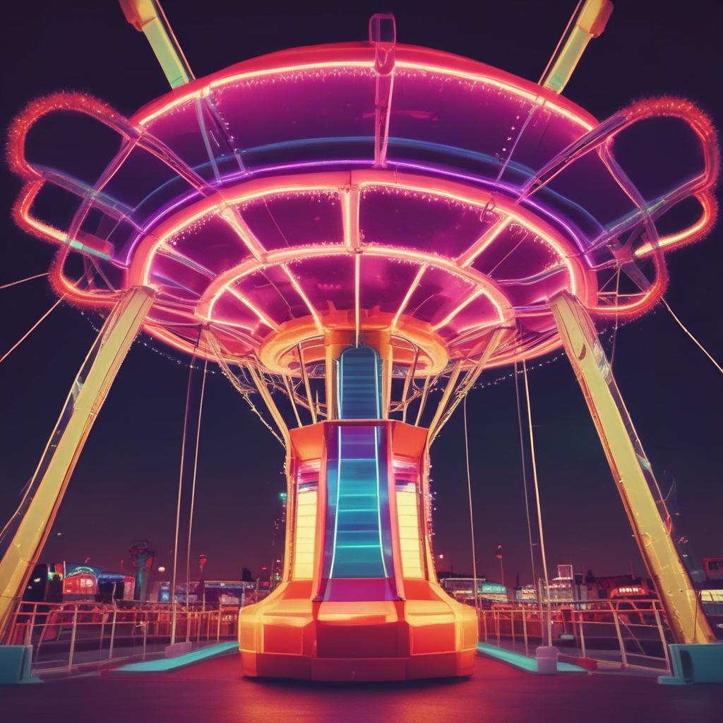 Image for Crazy shit editions